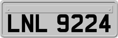 LNL9224