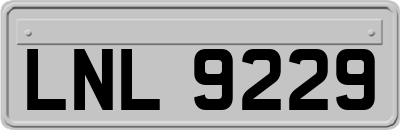 LNL9229