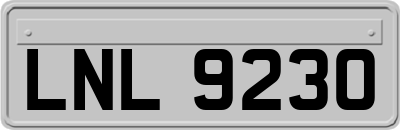 LNL9230