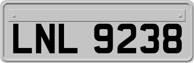 LNL9238