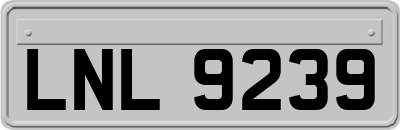 LNL9239