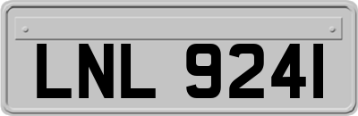 LNL9241