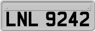 LNL9242