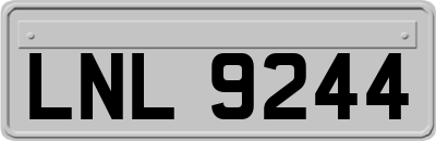 LNL9244