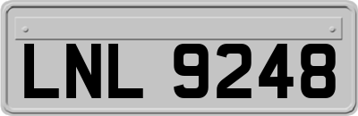 LNL9248