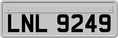 LNL9249