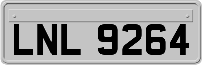 LNL9264