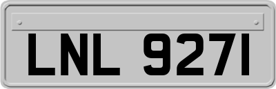 LNL9271