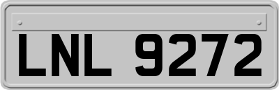 LNL9272