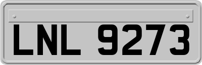 LNL9273