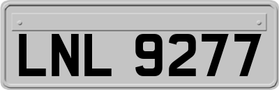 LNL9277