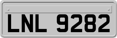 LNL9282