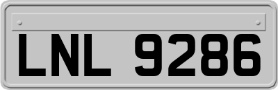 LNL9286