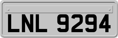 LNL9294