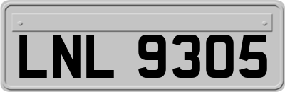 LNL9305