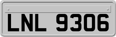 LNL9306