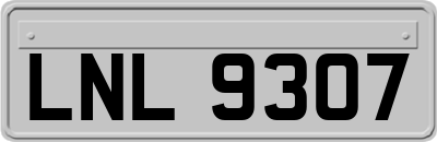 LNL9307