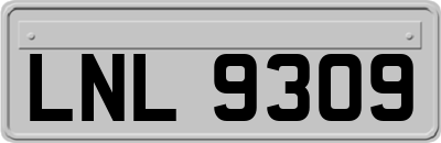 LNL9309