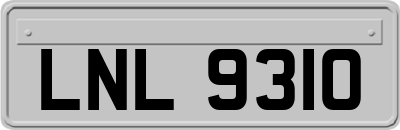 LNL9310