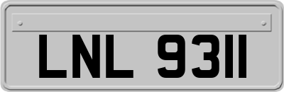LNL9311