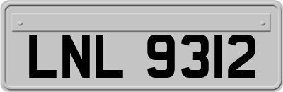 LNL9312