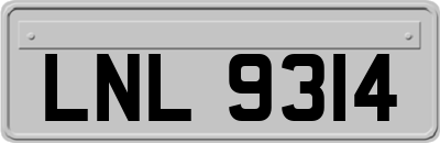 LNL9314