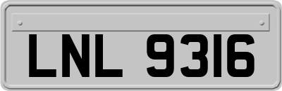 LNL9316