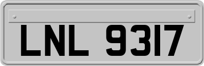 LNL9317