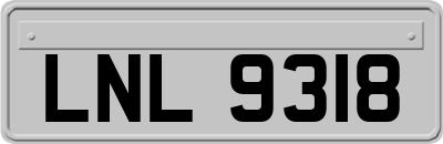 LNL9318