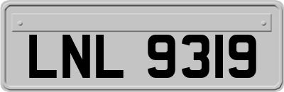 LNL9319