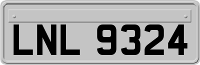 LNL9324