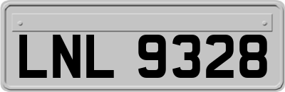 LNL9328