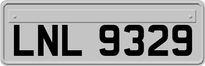 LNL9329