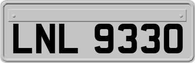 LNL9330