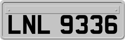 LNL9336