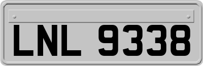 LNL9338