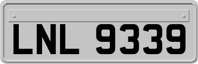 LNL9339