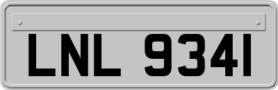 LNL9341