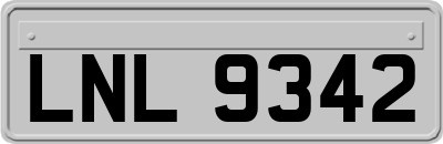 LNL9342