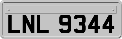 LNL9344