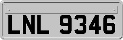 LNL9346