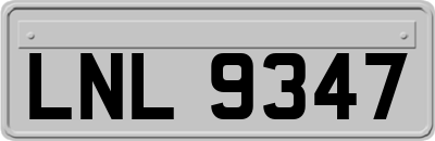 LNL9347