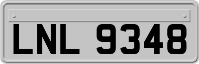 LNL9348