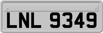 LNL9349