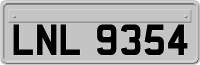 LNL9354