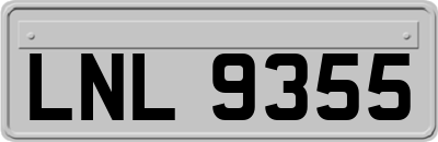 LNL9355