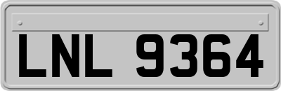 LNL9364