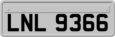 LNL9366