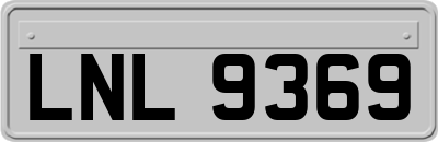 LNL9369