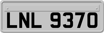 LNL9370